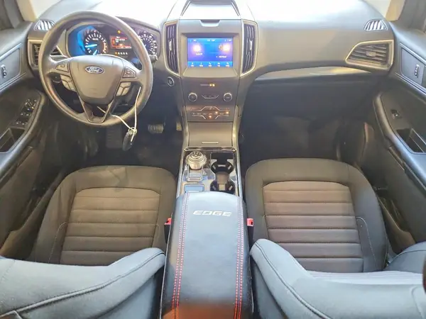 2FMPK3G96LBB34475 2020 FORD EDGE - Image 8