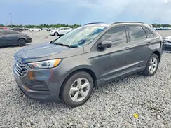 2FMPK3G96LBB42916 2020 FORD EDGE