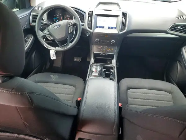 2FMPK3G96LBB42916 2020 FORD EDGE - Image 8