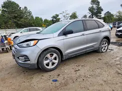 2FMPK3G96LBB44844 2020 FORD EDGE