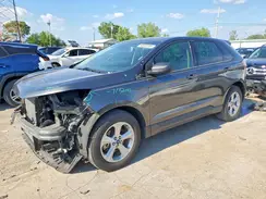 2FMPK3G96LBB56945 2020 FORD EDGE