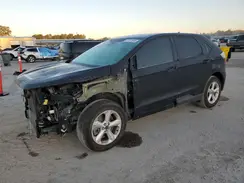 2FMPK3G96MBA05699 2021 FORD EDGE