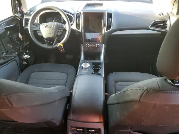 2FMPK3G96MBA05699 2021 FORD EDGE - Image 8