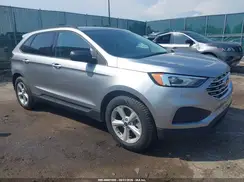 2FMPK3G96MBA06450 2021 FORD EDGE