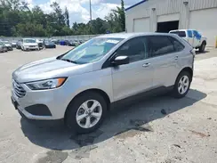 2FMPK3G96MBA07064 2021 FORD EDGE