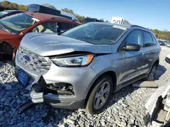 2FMPK3G96MBA10112 2021 FORD EDGE