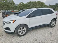2FMPK3G96MBA15648 2021 FORD EDGE