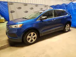 2FMPK3G96MBA22714 2021 FORD EDGE