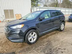 2FMPK3G96MBA23216 2021 FORD EDGE