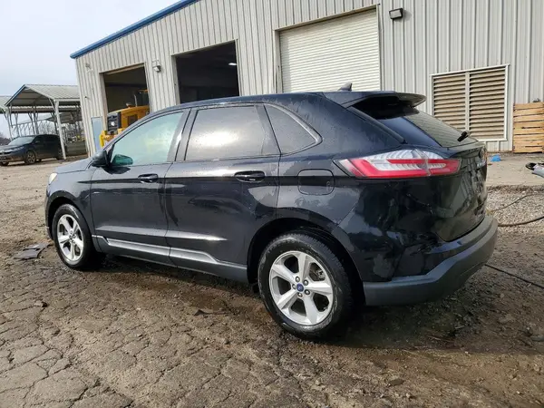 2FMPK3G96MBA23216 2021 FORD EDGE - Image 2