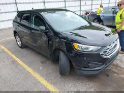 2FMPK3G96MBA23491 2021 FORD EDGE
