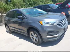 2FMPK3G96MBA23734 2021 FORD EDGE