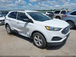 2FMPK3G96MBA26214 2021 FORD EDGE