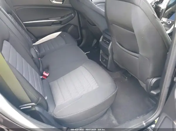 2FMPK3G96MBA44423 2021 FORD EDGE - Image 8