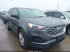 2FMPK3G96MBA55664 2021 FORD EDGE