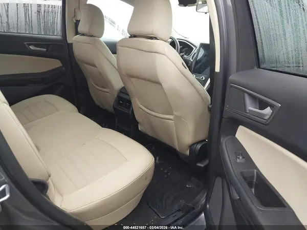 2FMPK3G96MBA55664 2021 FORD EDGE - Image 8