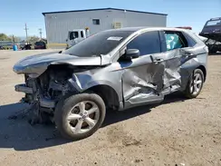 2FMPK3G96MBA62534 2021 FORD EDGE