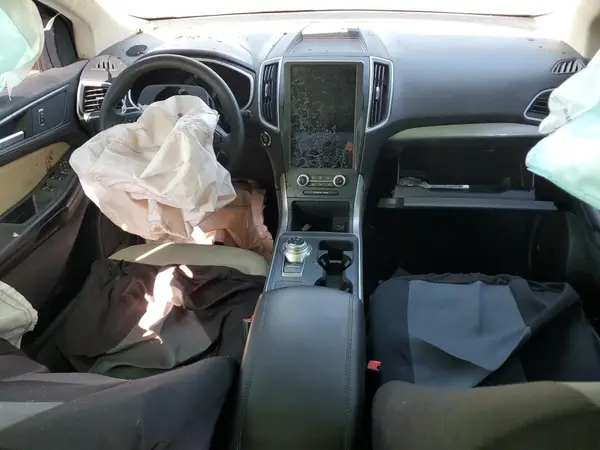 2FMPK3G96MBA62534 2021 FORD EDGE - Image 8