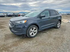 2FMPK3G96MBA62968 2021 FORD EDGE