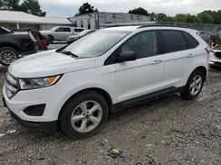2FMPK3G97GBB03922 2016 FORD EDGE