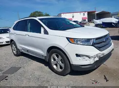 2FMPK3G97GBB09638 2016 FORD EDGE