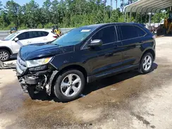 2FMPK3G97GBB43417 2016 FORD EDGE