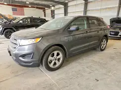 2FMPK3G97GBB53350 2016 FORD EDGE