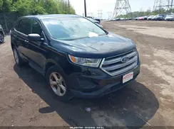 2FMPK3G97GBB55681 2016 FORD EDGE