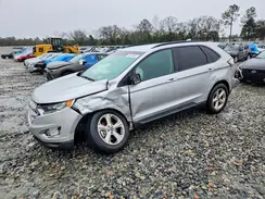2FMPK3G97GBB55860 2016 FORD EDGE