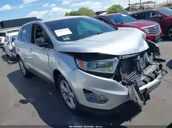2FMPK3G97GBB59097 2016 FORD EDGE