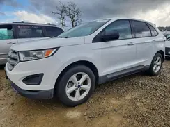 2FMPK3G97GBB59259 2016 FORD EDGE