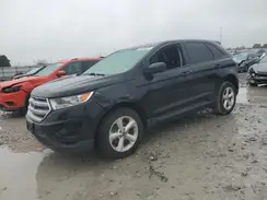 2FMPK3G97GBB67040 2016 FORD EDGE