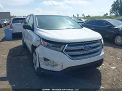 2FMPK3G97GBB68396 2016 FORD EDGE