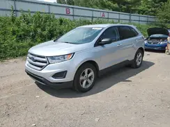 2FMPK3G97GBB68415 2016 FORD EDGE