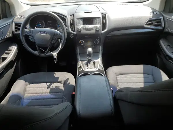 2FMPK3G97GBB68415 2016 FORD EDGE - Image 8
