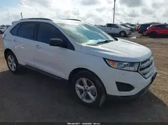 2FMPK3G97GBB72450 2016 FORD EDGE