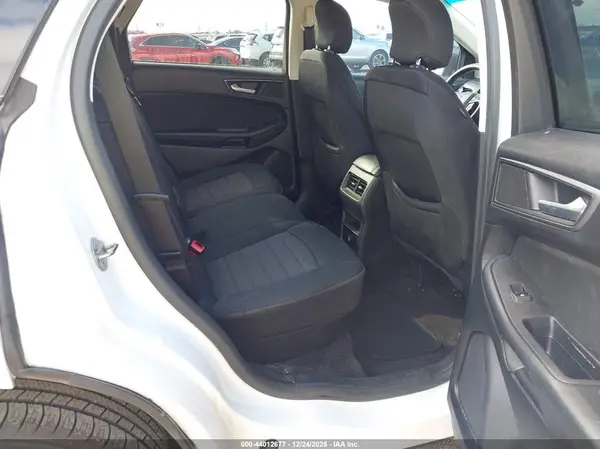 2FMPK3G97GBB72450 2016 FORD EDGE - Image 8