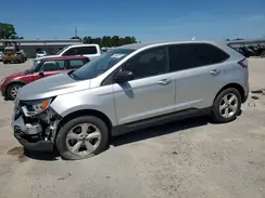 2FMPK3G97GBC04121 2016 FORD EDGE