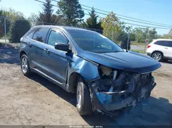 2FMPK3G97GBC04801 2016 FORD EDGE