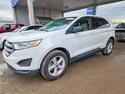 2FMPK3G97GBC18004 2016 FORD EDGE