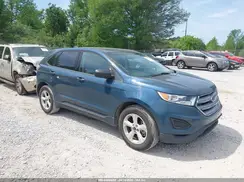 2FMPK3G97GBC21615 2016 FORD EDGE