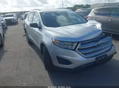 2FMPK3G97GBC51973 2016 FORD EDGE