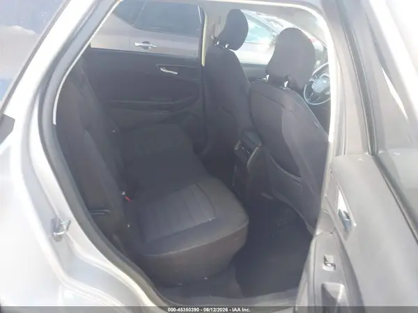 2FMPK3G97GBC51973 2016 FORD EDGE - Image 8
