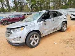 2FMPK3G97GBC62665 2016 FORD EDGE