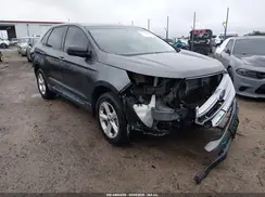 2FMPK3G97HBB20642 2017 FORD EDGE