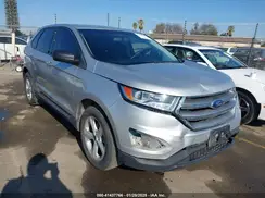 2FMPK3G97HBB30328 2017 FORD EDGE