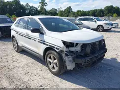 2FMPK3G97HBB54614 2017 FORD EDGE