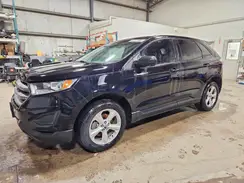 2FMPK3G97HBB70005 2017 FORD EDGE