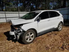 2FMPK3G97HBB78136 2017 FORD EDGE