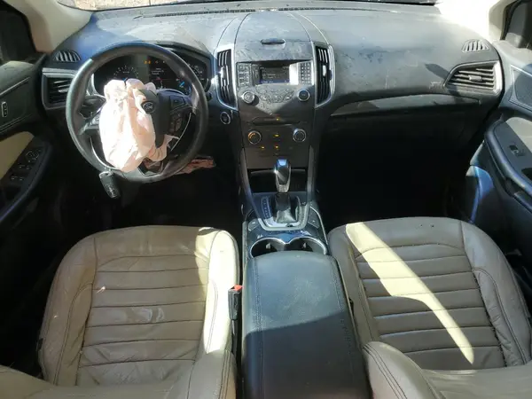 2FMPK3G97HBB78136 2017 FORD EDGE - Image 8